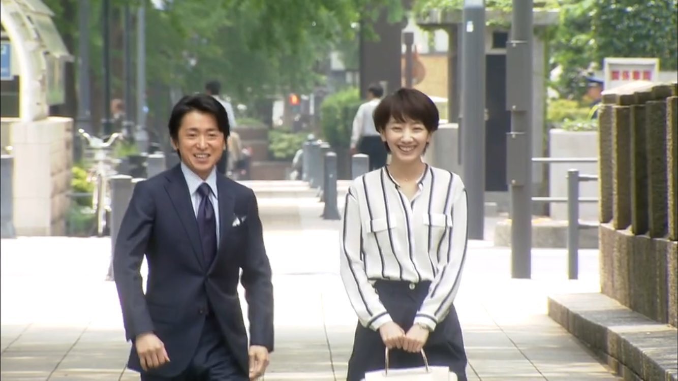 柴山美咲 Twitter Search Twitter