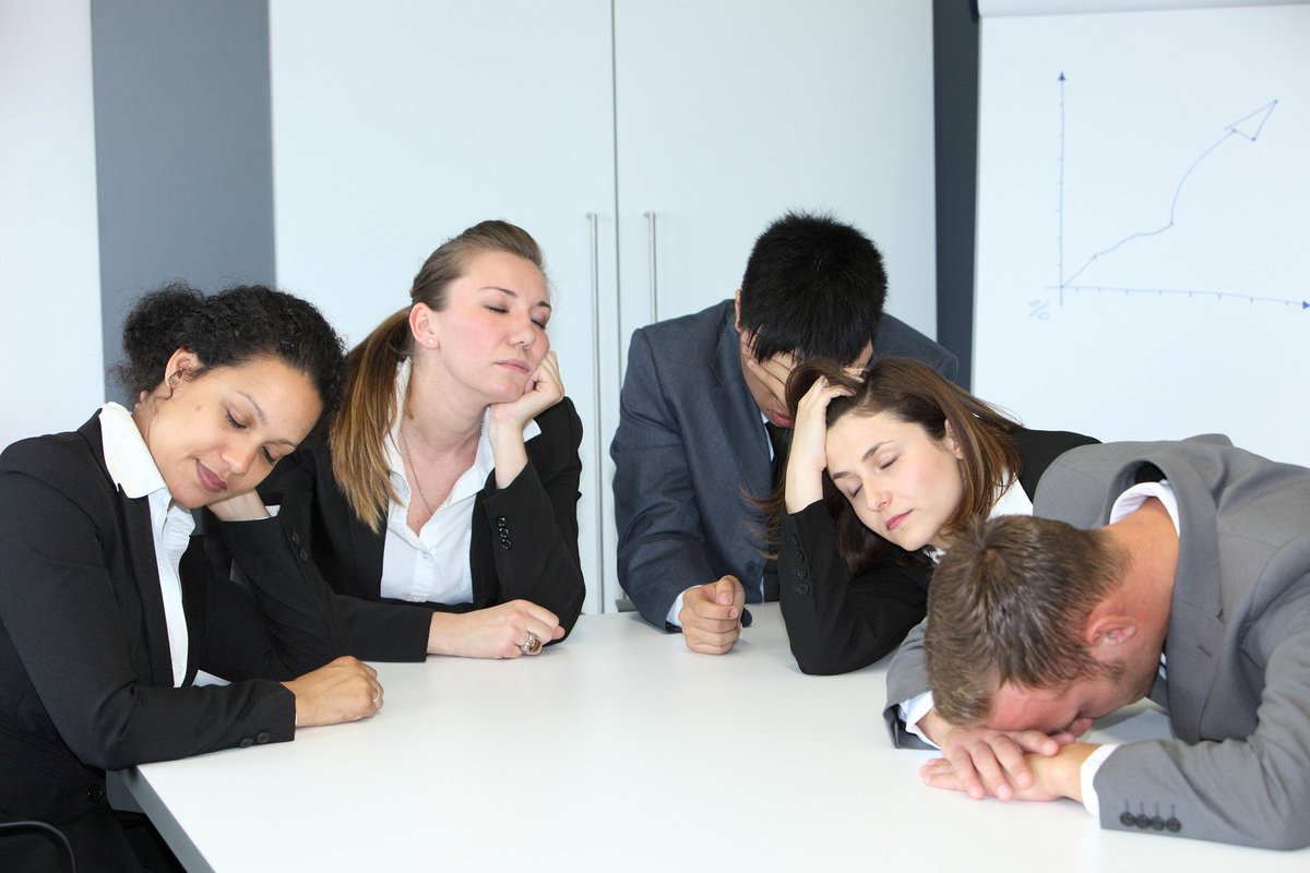 HRDeptScotland's tweet photo. Sleeping shifts, what do you pay your staff for them? Make sure you’re aware of the rules listed here https://t.co/gTtekItBY1 https://t.co/eRoaKywXhM