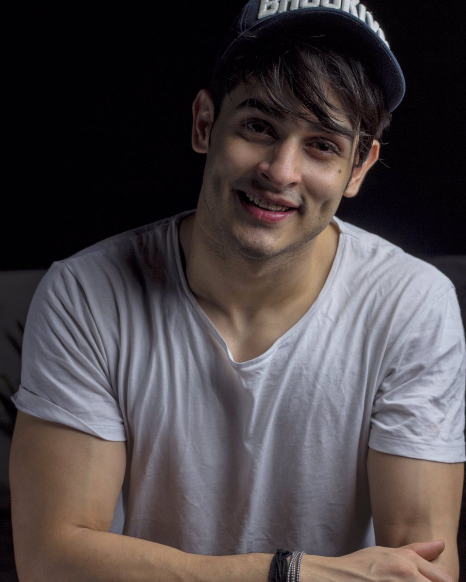 Image result for Priyank Sharma hd pics