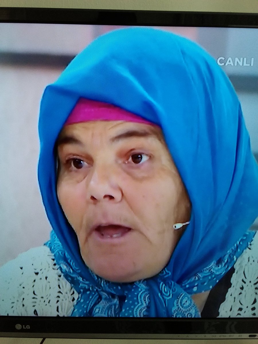 Rasim Öztekin'de kapanmış, hayırlı olsun. Allah kabul eder inş