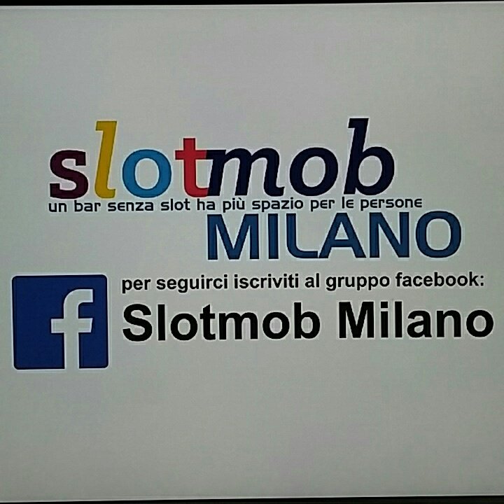SlotmobMi's tweet photo. #NewProfilePic https://t.co/QDzd1Q2woV