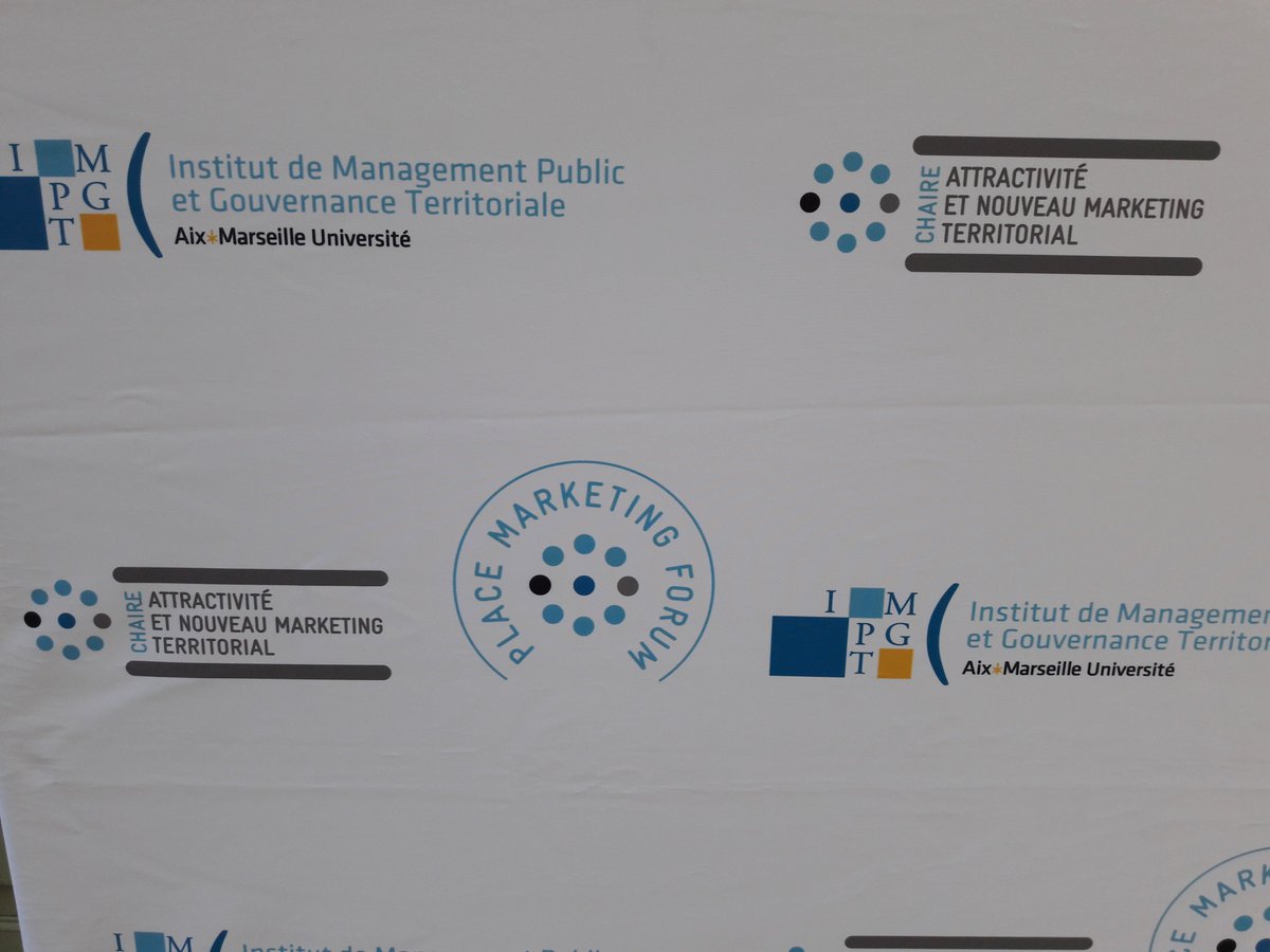 IntCollectiveFr's tweet image. Conférence sur @IntCollectiveFr et la QVT vs RPs lors de la 4e conférence à l'IMPGT d'Aix en Provence par @Baudet_Eric de @eb_consult