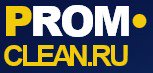 promcleanru's tweet photo. Очистка кирпича от штукатурки. Европейское качество. 24/7. Гарантия  #Очисткакирпичаотштукатурки #promleanru https://t.co/Tc88sp3eyj