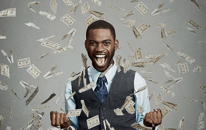 AfricanPayday's tweet photo. https://t.co/U8hMpuXOIB #africa #african #empowerafrica #buildwealth #africanworkers #distributors #networkmarketing #makemoneyonline https://t.co/IV7AuD5e4T