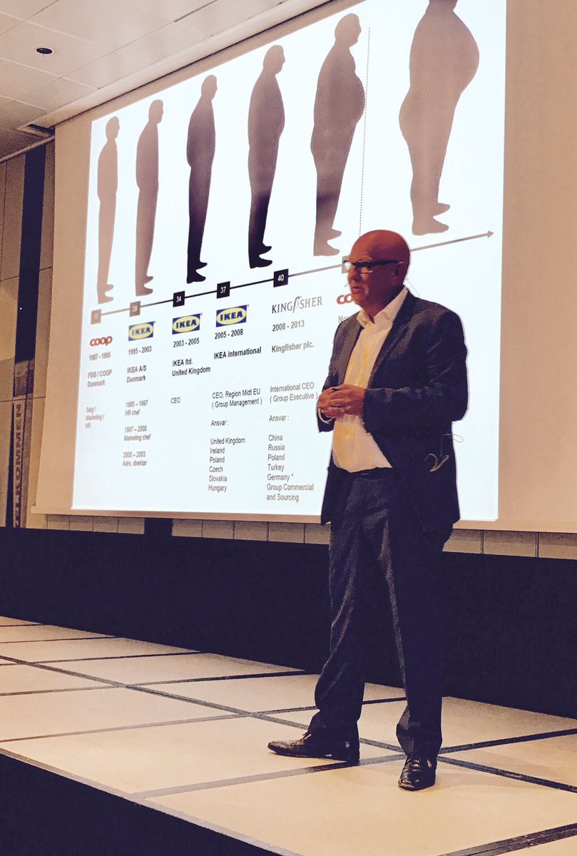 Lars Jacobsen tweet media