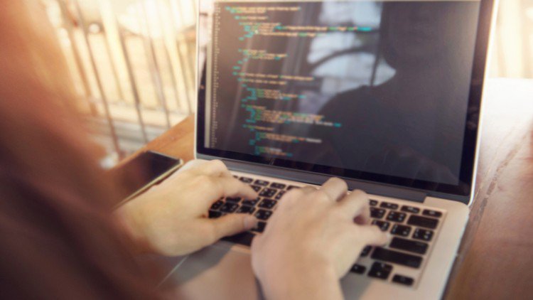 Python_forCoder's tweet image. Encoding and Unicode Demystified in Python
☞ hot.learncoupon.com/p/SknnkdzZW?ut…

#python