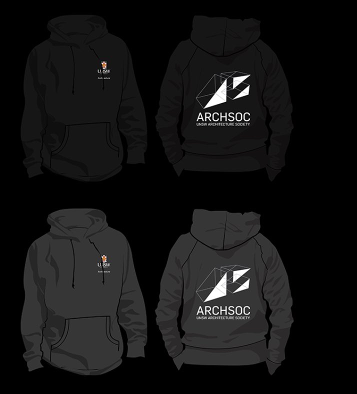 GetPayments's tweet image. Now available on  qnect app.com  #onsale #uniform #unilifestyle #unilife