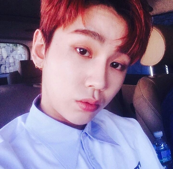 끼끼♡ 🎼 คนของบีทูบี† tweet media