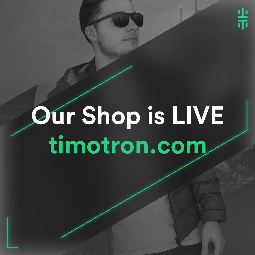 timotroncom tweet picture