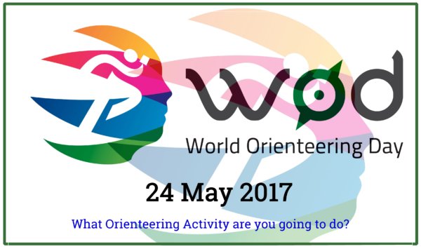 ParkLivesNotts's tweet photo. Have a great #worldorienteeringday everyone! Find out where you can go Orienteering in #Nottingham here #parklives https://t.co/d4tsiwwOkF https://t.co/2HzD8MEQa2