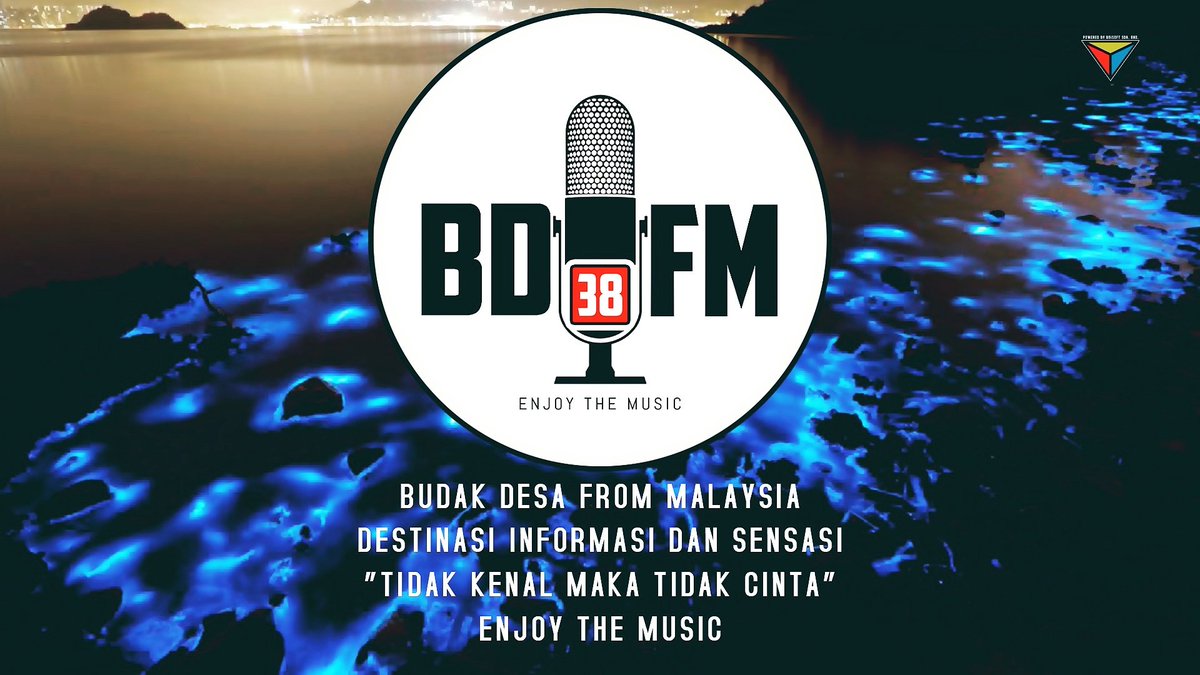 bdfm38's tweet photo. Hello world, hit me --> https://t.co/RcOEbUB3mY | #BTSBBMAs #bdfm38 #pltl #PREMIOSMTVWIAW #openfollow #nrp #rtl #Jakarta #Malaysia #muzik https://t.co/yWnRwZUmDL