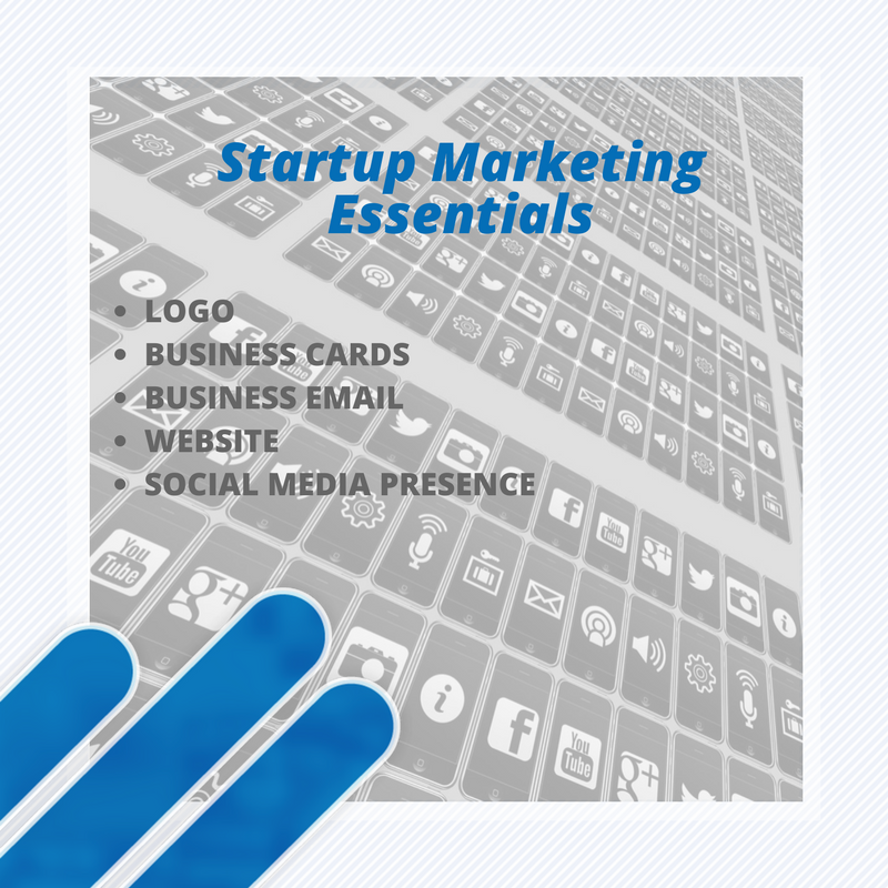 CentralMNSCORE's tweet photo. Consider these startup essentials. For more tips and tools check out our resources. #marketing #startup https://t.co/Qhgdy5aeM2 https://t.co/FO24EUw1W1