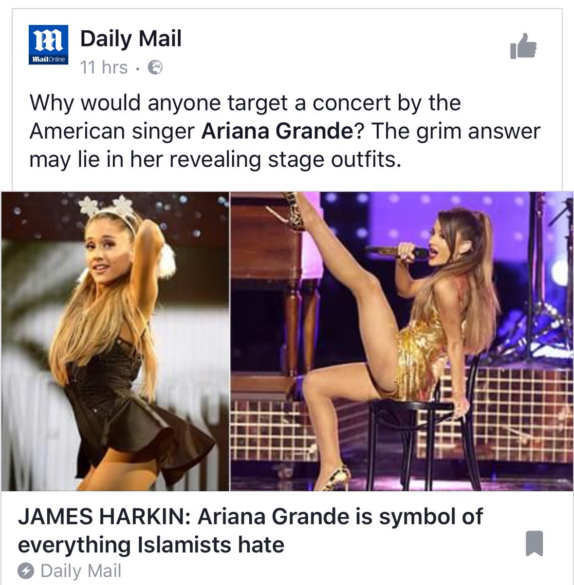 itsadamray's tweet photo. i'm so fucking outraged and absolutely disgusted. 😡 @DailyMailUK https://t.co/OjAR78EVDw