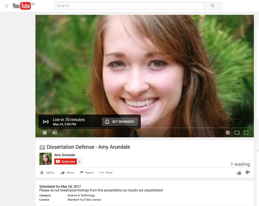 St Francis Xavier Liverpool Ofsted Report Cleeve