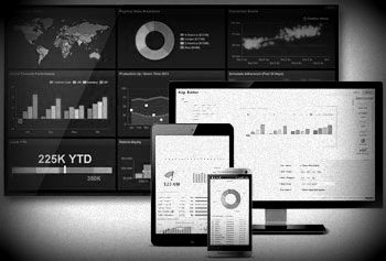 BlueDynamicCze's tweet photo. Microsoft acquired the FieldOne company, which specializes in creating complex solutions for service operations: https://t.co/bk20MGqFZ5 https://t.co/qDSzcDl8Uk