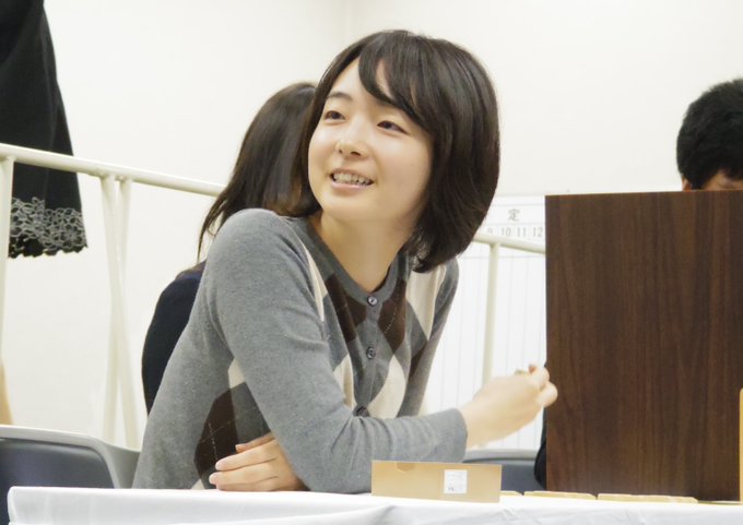 どっともっと Norimaxim 17年05月 Page 2 Twilog