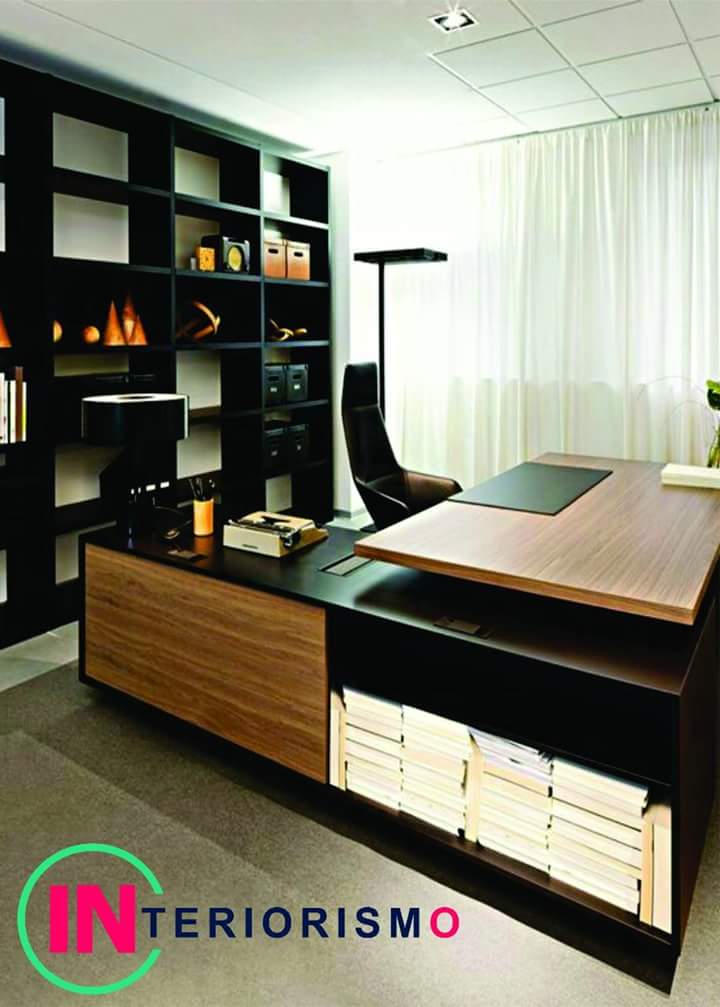 InteriorismoSt's tweet photo. DISEÑO DE OFICINAS

Contáctenos 974362123 / 993748385

#DISEÑODEOFICINA #InteriorDesing #Ideas #INteriorismo https://t.co/I3NwNNxh7I