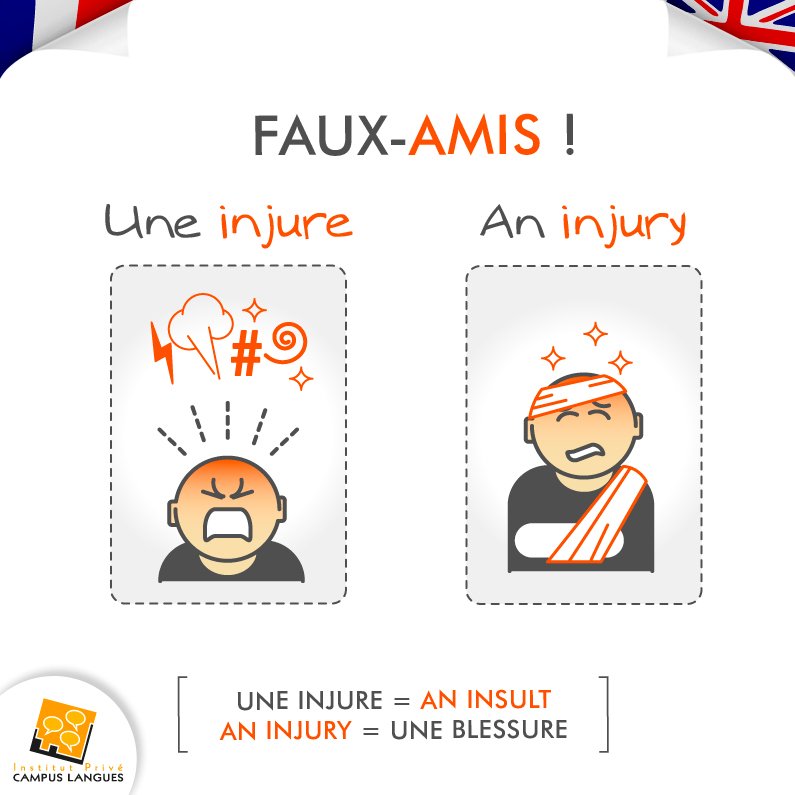 Le Temps Balaye Les Faux Amis Et Confirme Les Vrais