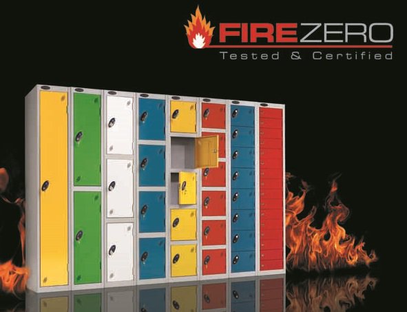 Workplace Stuff tweet media