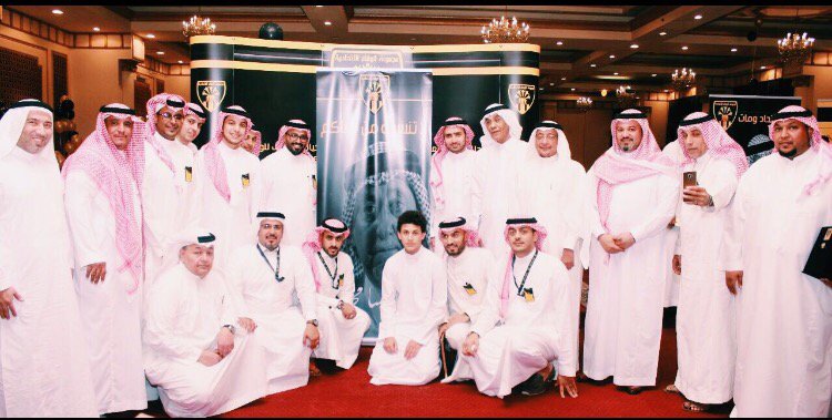 عمر احمد مسعود tweet media