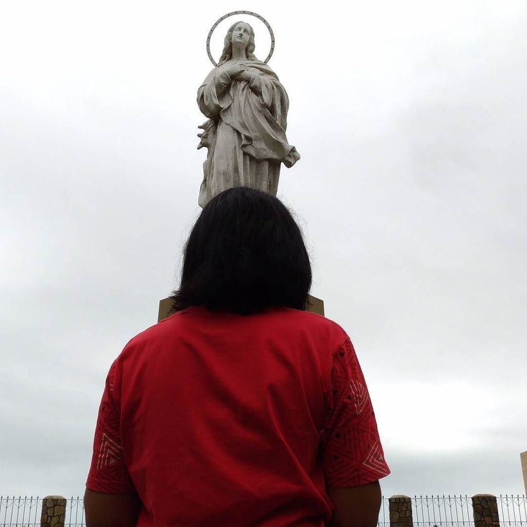dantasjames1's tweet photo. Faith
.
#statue #sky #rainyday #woman #posing #photo #hdr #mobgraphia #asus #asusbrasil #zenfone3 #zenvolution #pi… https://t.co/xTwHatOOCj https://t.co/IgXOgIuHsS