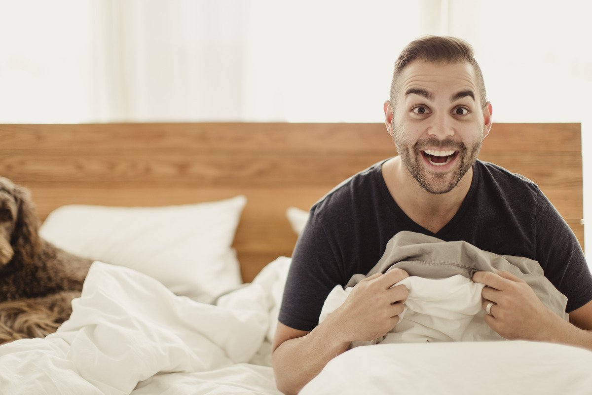 newdawnmg's tweet photo. Good morning! Don't you just hate those really happy people in the morning. #hatewakingup #gobacktosleep #TuesdayThoughts #music https://t.co/celHdbA6X0