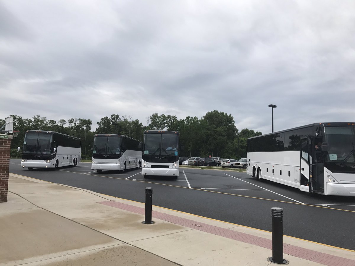 Old State Otters tweet media