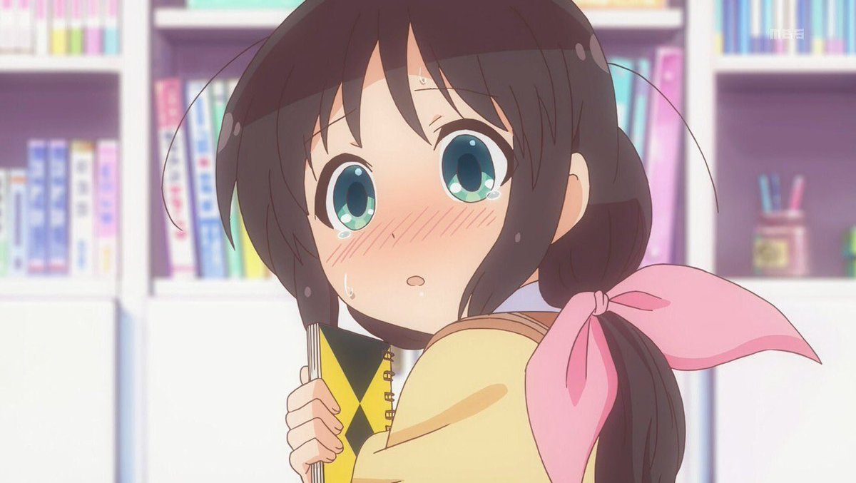 愉快なアニメランキング Twitter Search