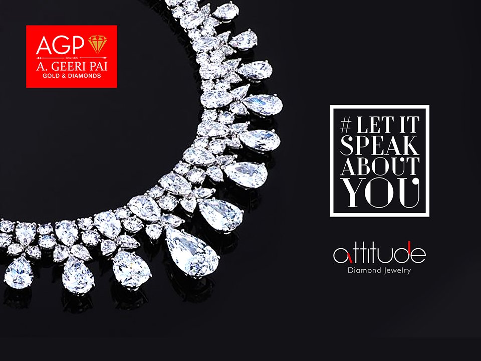 AGP_A_GeeriPai's tweet photo. Add this enchanting piece of #jewellery to your collection.
#AGP #Diamondcollections #ATTITUDE https://t.co/0RE72hyh5k