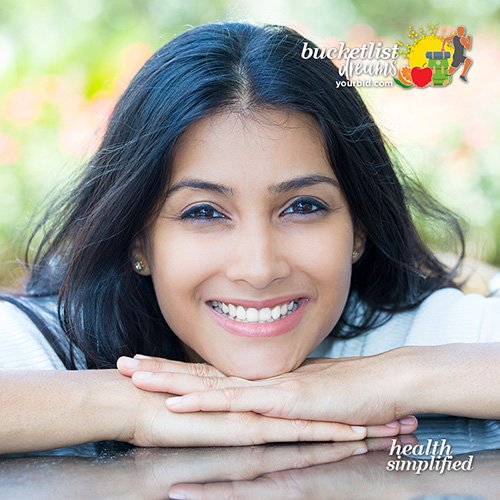bucketlistdrms's tweet photo. Read our blog to know ways to manage a sweet tooth. https://t.co/PRCqmmXL5J #eatright  #healthyliving #HealthSimplified https://t.co/bm3CESpw6Y