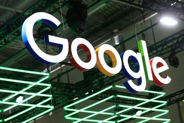 NicolasDru's tweet image. How @Google Plans to Kill &apos;#LastClickAttribution&apos; bit.ly/2rRbDf1 #attributionmodel