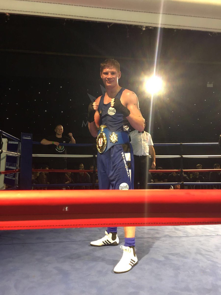 #Goodluck Gnr Fillingham 29 Cdo RA representing England @ Lt Welterweight #England Vs #Scotland <a href="/BritishArmy/">British Army 🇬🇧</a> <a href="/armyboxingteam/">British Army Boxing Team 🔴🇬🇧🔴</a> <a href="/ArtilleryRoyal/">Royal Artillery</a>