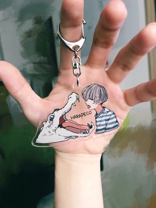 ろこるのtwitterイラスト検索結果