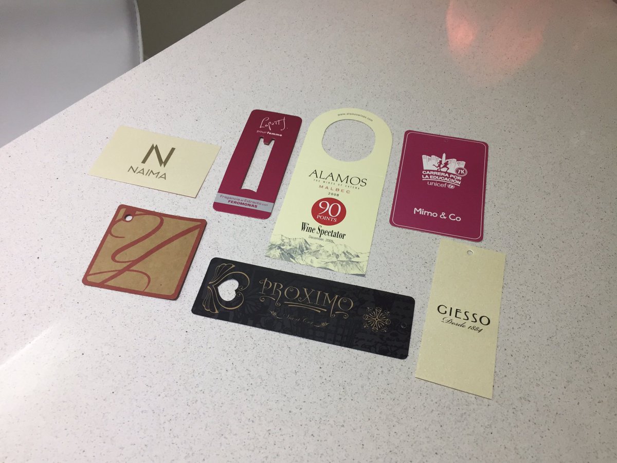 grupolaimprenta's tweet photo. #Etiquetas #Blisters #Collarines https://t.co/zegvdMaTuJ
