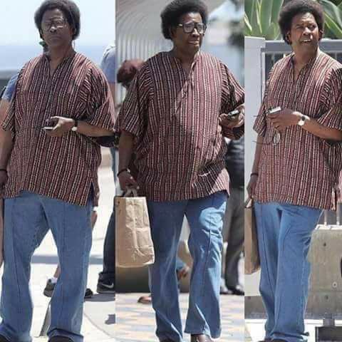 UncommonDFW's tweet image. Good morning world!!! Happy Hump Day!!! #UncommonCents #HumpDayMagic #WhatsForBreakfast