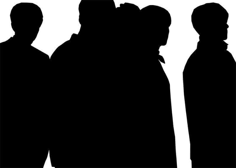 B1RUNWAYs's tweet photo. เงาคุ้นๆเนาะว่ามั้ย 🤣 #iMeKPopFantival2017 https://t.co/gFr9gJlR87