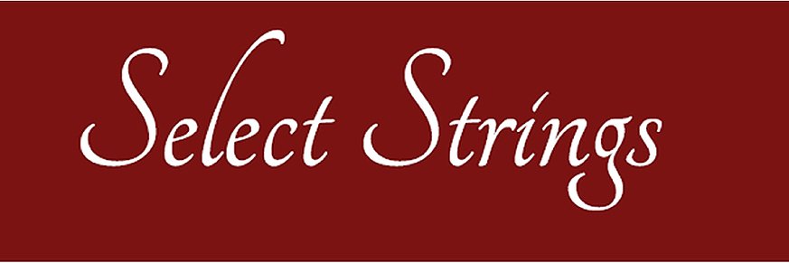 fiddlesticktrio's tweet image. Select Strings available for weddings and any other events.

#ceremonymusicEdinburgh
#ceremonymusicFife
#stringquartetGlasgow