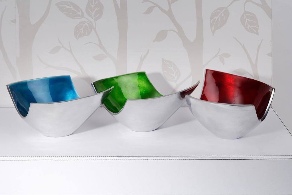 LondonHomeware's tweet photo. The products may vary, the designs and colours may change, but they'll always be luxury 😎 #LHC https://t.co/PjhZ5BcQJD https://t.co/hiPCGBbji6