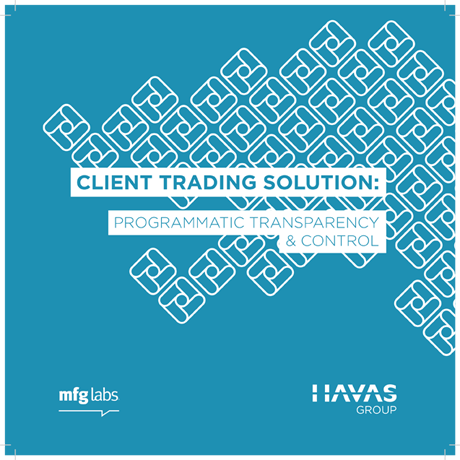 adcityww's tweet photo. La nouvelle plateforme #HavasCTS offre plus de #transparence, contrôle et visibilité sur les achats #programmatiques https://t.co/O98BsNFBne https://t.co/CuthtehUcy