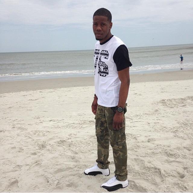 Coolbeanss6's tweet photo. Today makes 3yrs #FlyHighSly๐ https://t.co/TajdlF9JjF