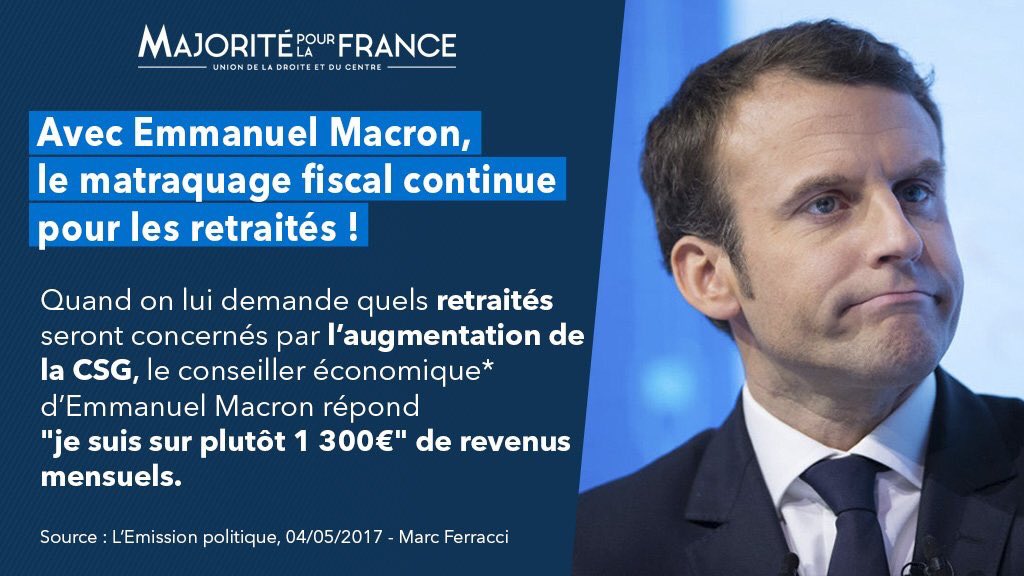 Guillaume Gabriel tweet media