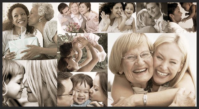 rabattfrossa's tweet photo. Glöm inte mamma på söndag då det är morsdag. Vi har samlat tips på vår sajt #mamma #mor #morsan #mamsen #morsdag https://t.co/UIMYMi6emi https://t.co/V3Oqs6wtXM