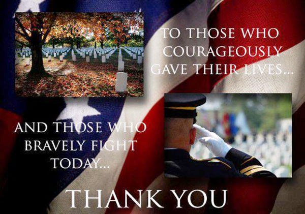 FoxPointProgram's tweet image. Our office will be closed on Monday, May 29th in honor of our veterans on Memorial Day. We will re-open on Tuesday, May 30th