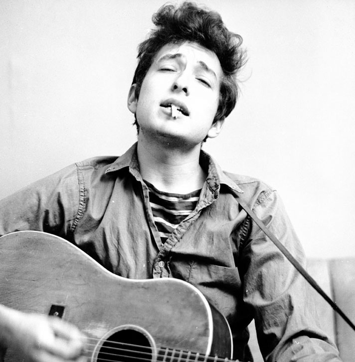 RockHistoryPics's tweet photo. Happy birthday to Bob Dylan (Robert Zimmerman), 76 today. #bobdylan #HappyBirthdayBobDylan #legend https://t.co/FUsGOaR52M