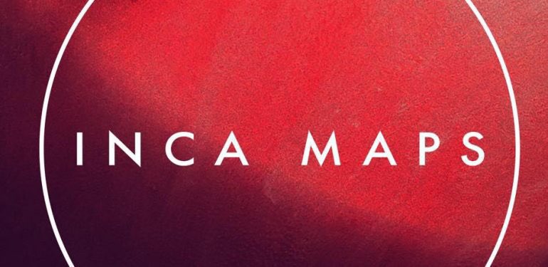 Gigslutz_'s tweet photo. Video Premiere: Inca Maps - 'That Wasn't Easy' https://t.co/ctB74xVeTR #NewMusic https://t.co/bWDICvtFnm