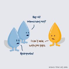 pta_rogerstone's tweet photo. #madscienceweek https://t.co/52u6DrKyQ7