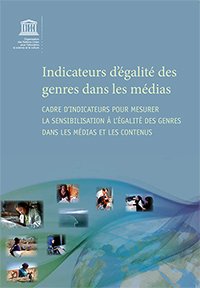 UNESCO_Maghreb's tweet photo. Formation de #SNRTMaroc par #UNESCO_Maghreb sur les #IGRM pour la mise en œuvre de la charte parité hommes-femmes https://t.co/FyZLuiisEZ https://t.co/XxCCS34cdQ