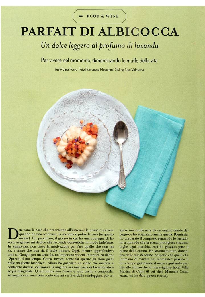coltibuono's tweet photo. #AmicaKitchen Food&Wine Vin Santo Occhio di Pernice https://t.co/iKc3etxDSo