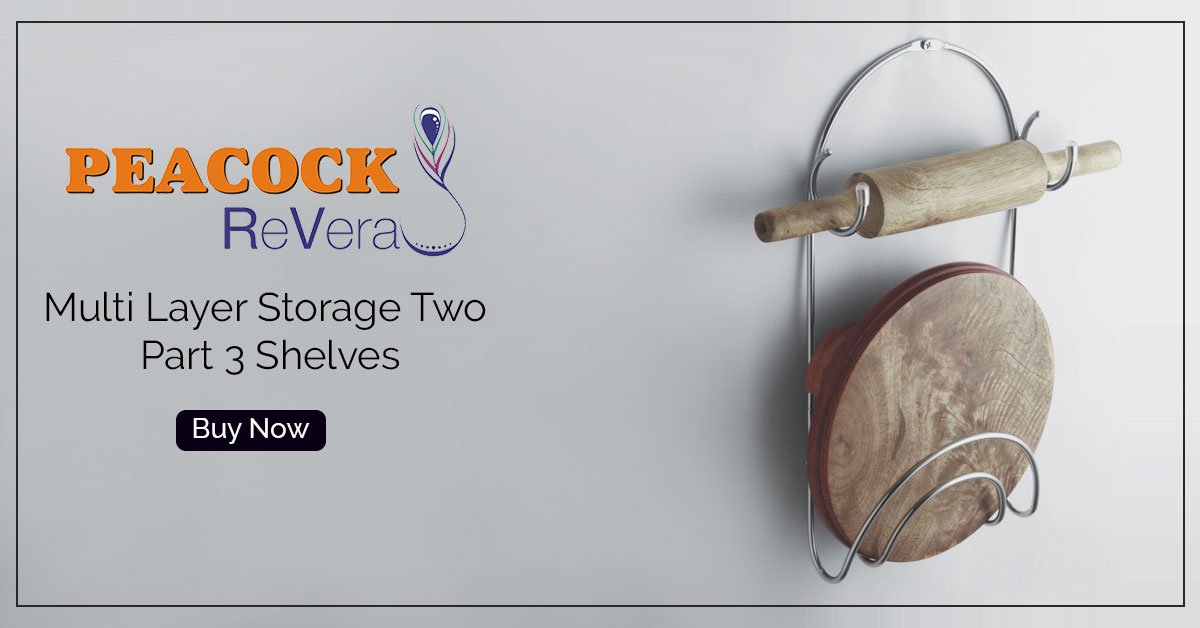 PeacockRevera's tweet photo. We are #manufacture and supply a wide range of #HangingItems made of high quality #stainless steel material.
visit: https://t.co/5zstdKX79g https://t.co/1UN4gwmOJr