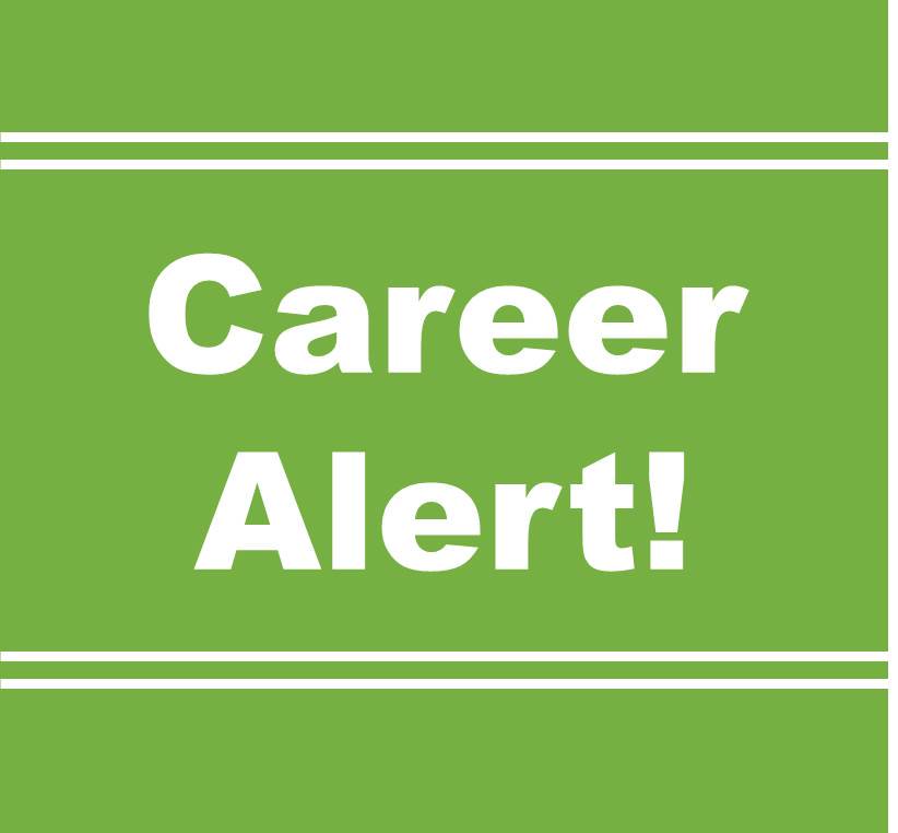 MGHToronto's tweet photo. Exciting job postings! GIM Manager, RN, supervisor, improvement consultant, communications & more! https://t.co/uzOe6jdma2 #JobTO #hiring https://t.co/GFPkT905bQ
